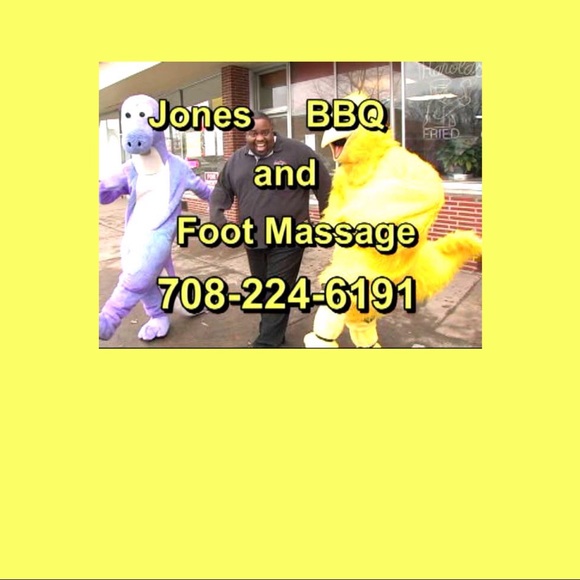 Meme Other - Meme wallpaper